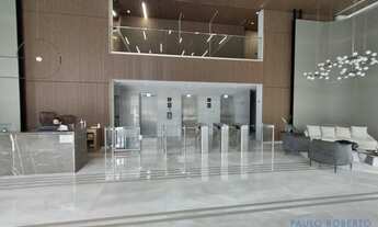 Imagem 3: CONJ. COMERCIAL - PERDIZES - SP