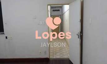 Imagem 6: Rio de Janeiro - Conjunto Comercial/Sala - Centro