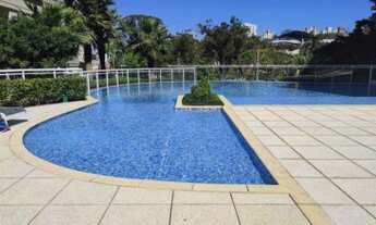 Imagem 7: Homer Captações] --1849759