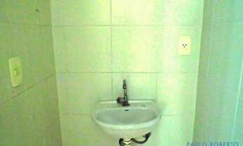 Imagem 5: COMERCIAL - JARDIM AMÉRICA - SP