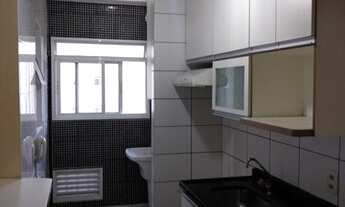 Imagem 3: Apartamento para Venda, Bela Vista, 3 dormitórios, 1 suíte, 1 banheiro, 1 vaga