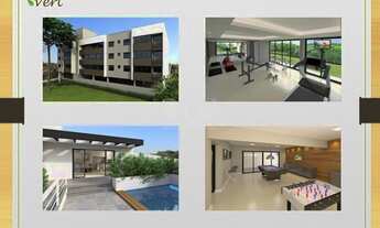 Imagem 4: Porto Alegre - Apartamento Padrão - Teresópolis