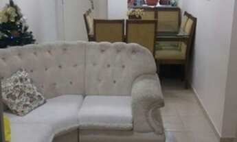 Imagem: APARTAMENTO - MORUMBI - SP