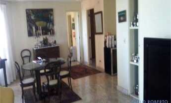 Imagem 5: APARTAMENTO - JARDIM PAULISTA - SP