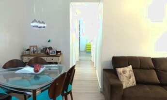 Imagem 5: Porto Alegre - Apartamento Padrão - Jardim Sabará