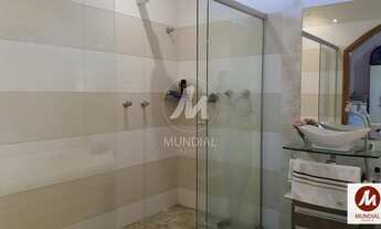 Imagem 6: Casa (térrea na rua) 2 dormitórios/suite