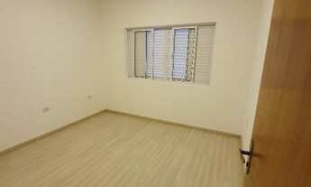 Imagem 6: Apartamento no Ed. Papa Paulo VI