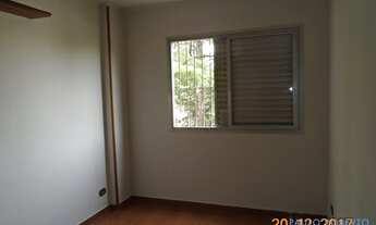 Imagem 5: APARTAMENTO - BUTANTÃ - SP