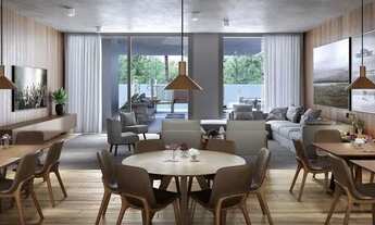 Imagem 6: APARTAMENTO - BROOKLIN - SP