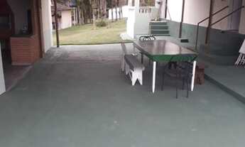 Imagem 5: CHACARA - SÃO JOÃO DA GLÓRIA - SP