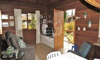 Imagem 7: Casa à venda no Campeche em Florianópolis/sc