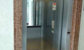 Imagem 4: APARTAMENTO - MORUMBI - SP