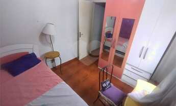 Imagem 6: Apartamento com 02 Quartos no Cachambi