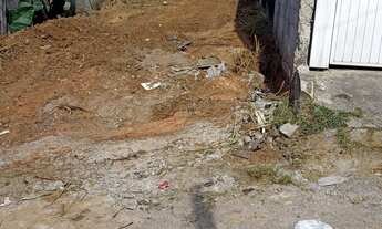 Imagem 3: Aluguel para torres antena