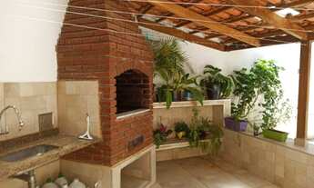 Imagem 4: SOBRADO - BUTANTÃ - SP