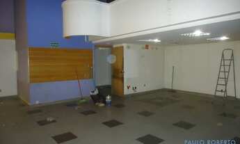 Imagem 3: LOJA - BELA VISTA - SP