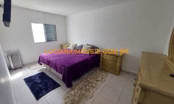 Imagem 5: Apartamento para aluguel com 100 metros quadrados com 2 quartos em Alto da Lapa - São Paul