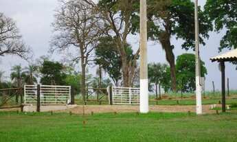 Imagem 2: VENDO TERRENO DE RANCHO