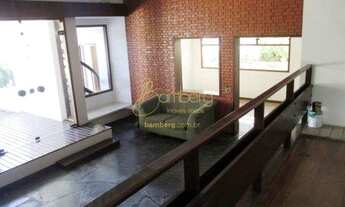 Imagem 5: Lindo sobrado, amplo e bem localizado. Confira!