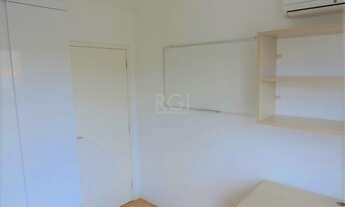 Imagem 6: Porto Alegre - Apartamento Padrão - Passo da Areia