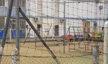 Imagem 12: Porto Alegre - Apartamento Padrão - Humaitá