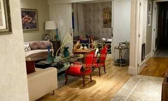 Imagem 2: Condomínio Raízes da Mata - excelente localização