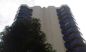 Imagem: Venda de Apartamento em São Paulo