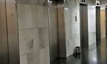 Imagem 7: CONJ. COMERCIAL - PINHEIROS - SP