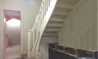 Imagem 6: SOBRADO - JARDIM PAULISTA - SP