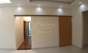 Imagem 4: Apartamento 100% reformado, silencioso - na Bela Vista