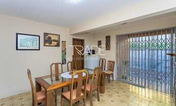 Imagem 7: PORTO ALEGRE - Casa Padrão - Nonoai