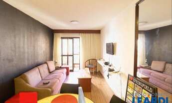 Imagem 7: APARTAMENTO - JARDIM PAULISTA - SP