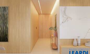 Imagem 7: APARTAMENTO - JARDIM AMÉRICA - SP