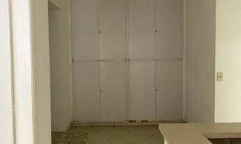 Imagem 5: CONJ. COMERCIAL - CONSOLAÇÃO - SP