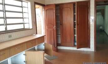 Imagem 4: CASA ASSOBRADADA - SAÚDE - SP