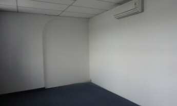 Imagem 5: CONJ. COMERCIAL - MORUMBI - SP