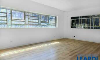 Imagem 5: GALPÃO - VILA LEOPOLDINA - SP