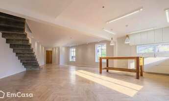 Imagem 2: Casa à venda em São Paulo