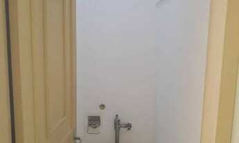 Imagem 2: Sala/Conjunto para venda tem 30 metros quadrados em Copacabana - Rio de Janeiro - RJ