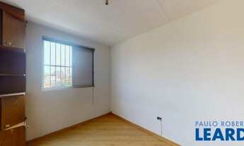 Imagem 6: APARTAMENTO - IPIRANGA - SP