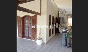 Imagem 2: Venda Casa Ana Lúcia Sabará