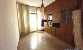 Imagem 6: APARTAMENTO - BELA VISTA - SP