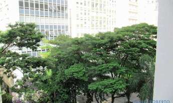 Imagem 4: APARTAMENTO - JARDIM AMÉRICA - SP