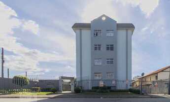 Imagem: Apartamento 3Q Bairro Portão 8Excelente