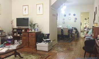 Imagem 3: SOBRADO - JARDIM PAULISTA - SP