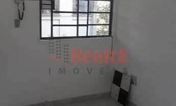 Imagem: São Paulo - Apartamento Padrão - VILA