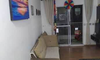 Imagem 2: APARTAMENTO - BUTANTÃ - SP