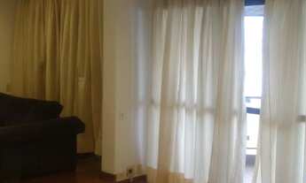 Imagem 6: APARTAMENTO - PARAÍSO - SP