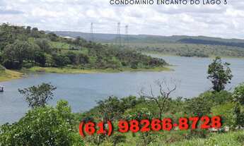 Imagem 2: Lote /Corumba 04, Excelente localização, /Corumba 4, Parcelas de R