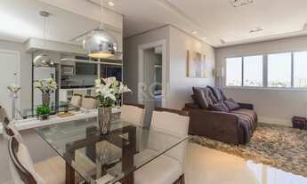 Imagem 3: Porto Alegre - Apartamento Padrão - Passo da Areia